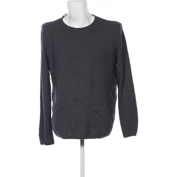 Pánsky sveter Jack & Jones 65964866