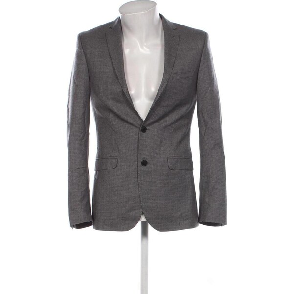 Pánske sako Ben Sherman 65964835