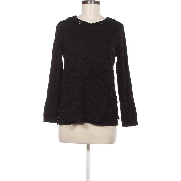 Dámska blúza Via Appia 65964931