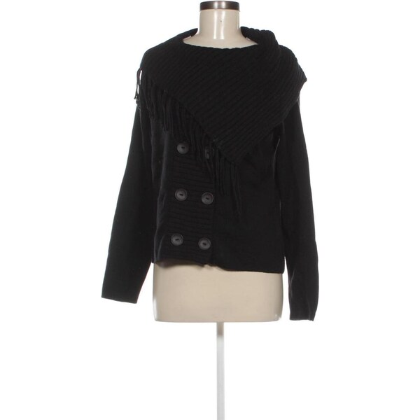 Dámsky pulóver Fiore 65964915