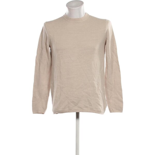 Pánsky sveter Marc OPolo 65964836