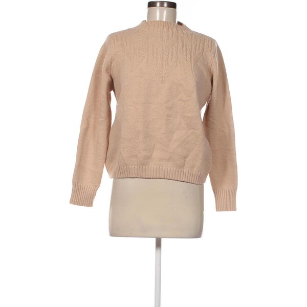 Dámsky pulóver SHEIN 65964953