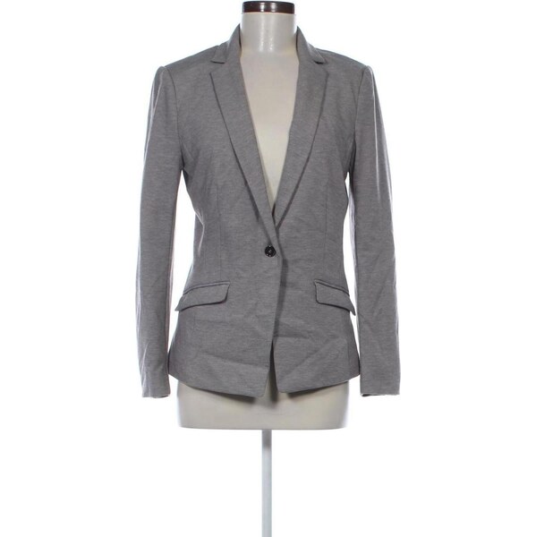 Dámske sako H&M 65964942