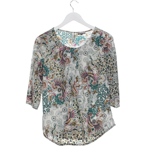 Dámska blúza Street One 65964983