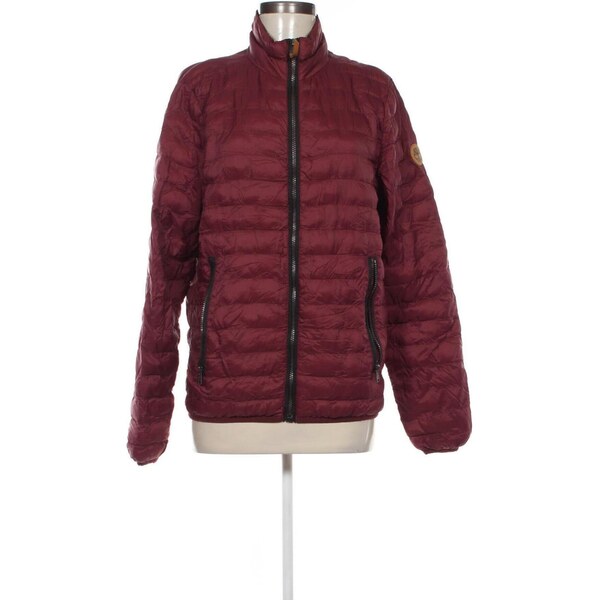 Dámska bunda Timberland 65965005