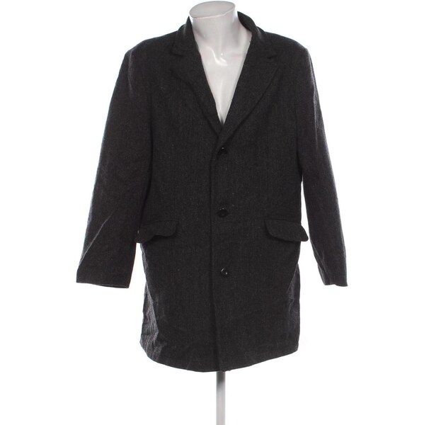 Pánsky kabát Angelo Litrico 65964987