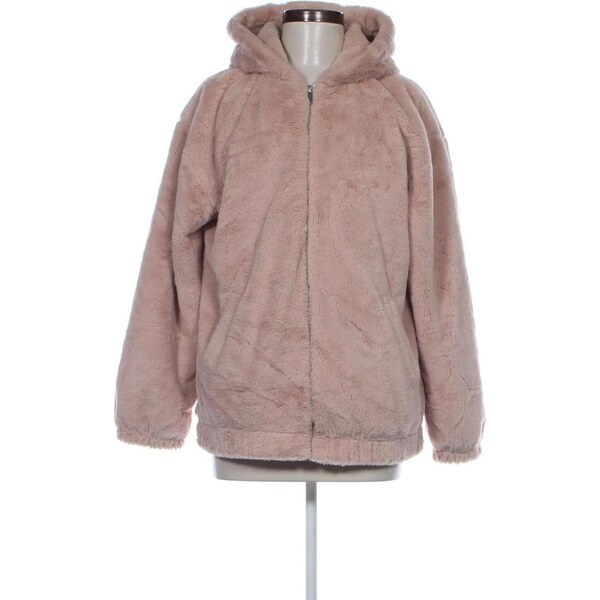 Dámsky kabát New Look 65965015