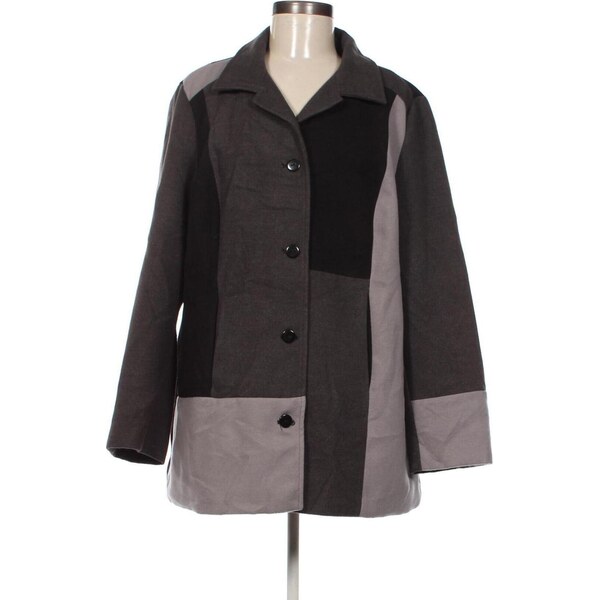 Dámsky kabát Unbranded 65964990