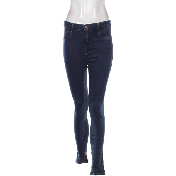 Dámske džínsy Gina Tricot 65964981