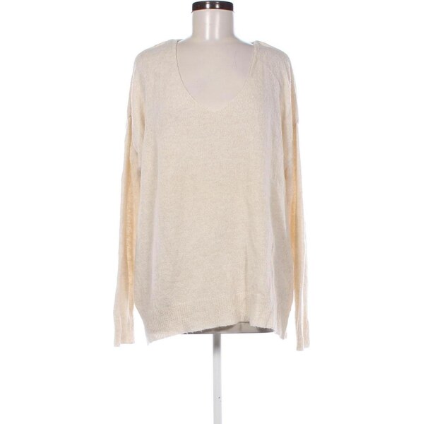 Dámsky pulóver Unbranded 65965038