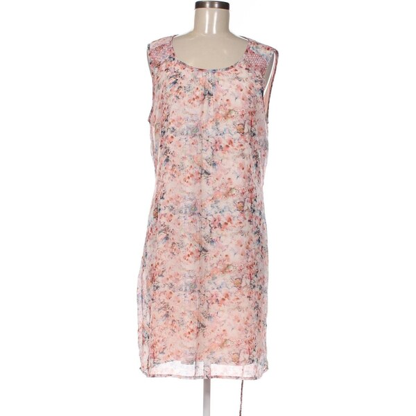 Šaty Street One 65964896