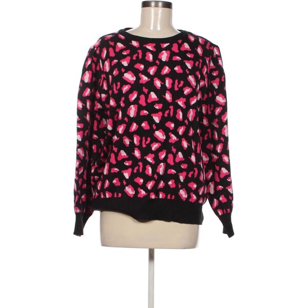 Dámsky pulóver Smashed Lemon 65965076