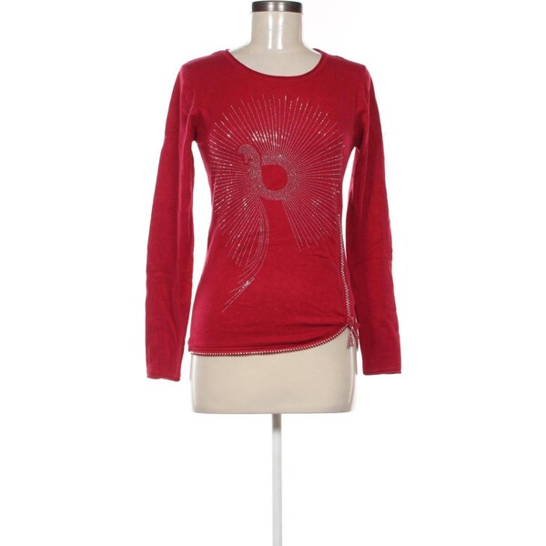 Dámsky pulóver Unbranded 65965079