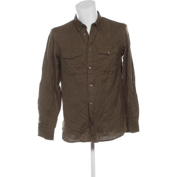 Pánska košeľa French Connection 65964890