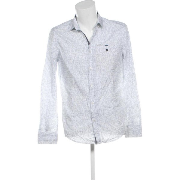 Pánska košeľa Pme Legend 65965089