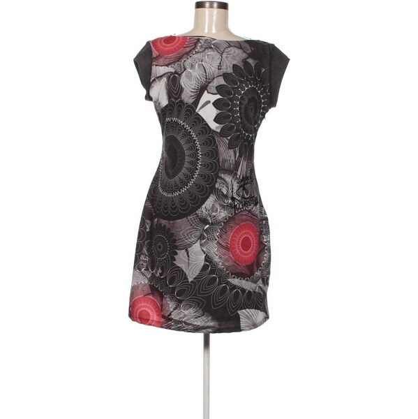 Šaty Desigual 65964892