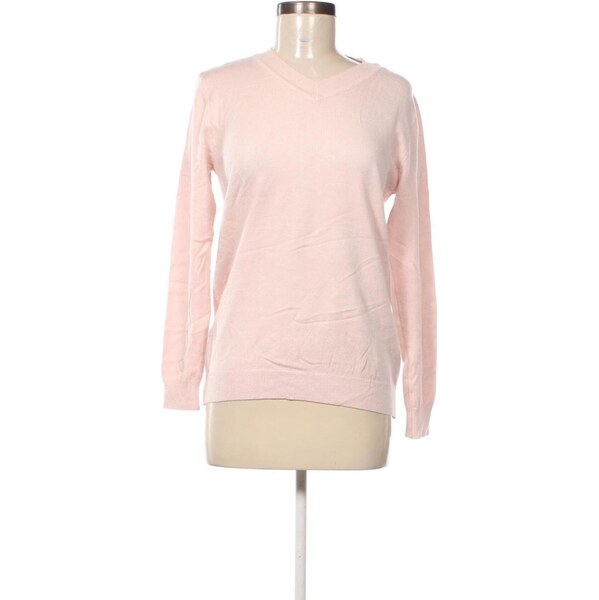 Dámsky pulóver Unbranded 65965071