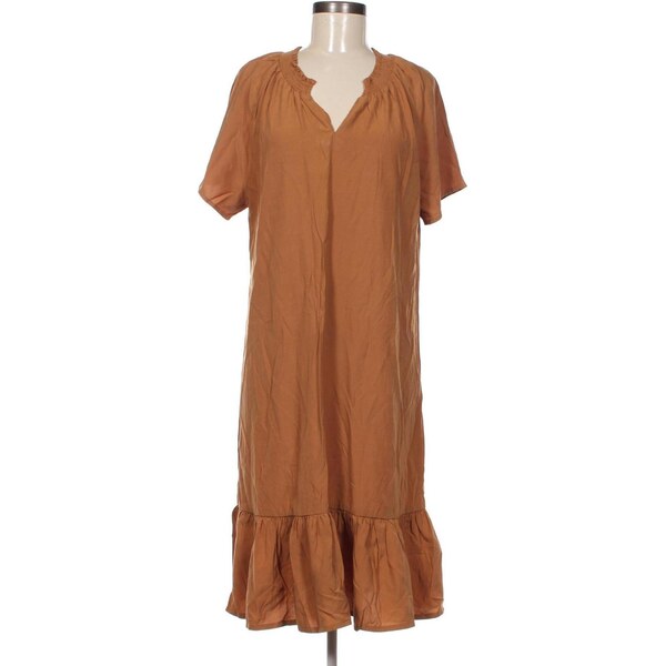 Šaty Unbranded 65965134