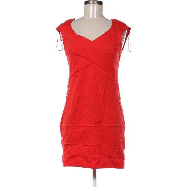 Šaty Edc By Esprit 65965135