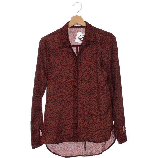 Dámska košeľa Costes 65965143