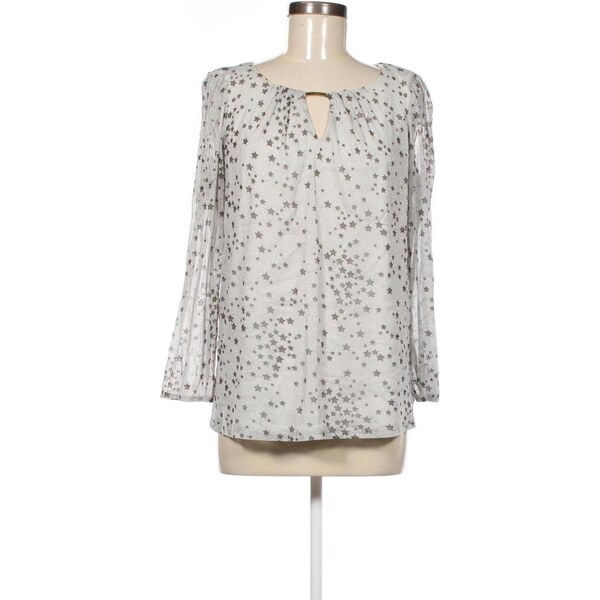 Dámska blúza Unbranded 65965145