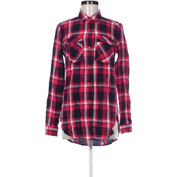 Dámska košeľa Janina 65965138