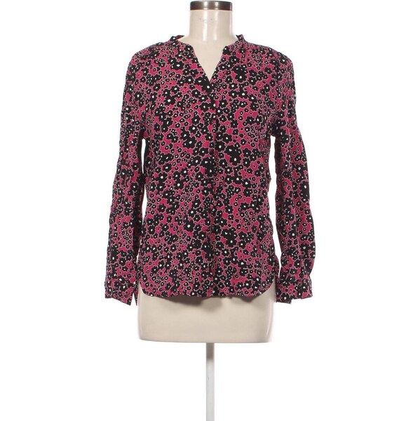 Dámska košeľa Olsen 65965154