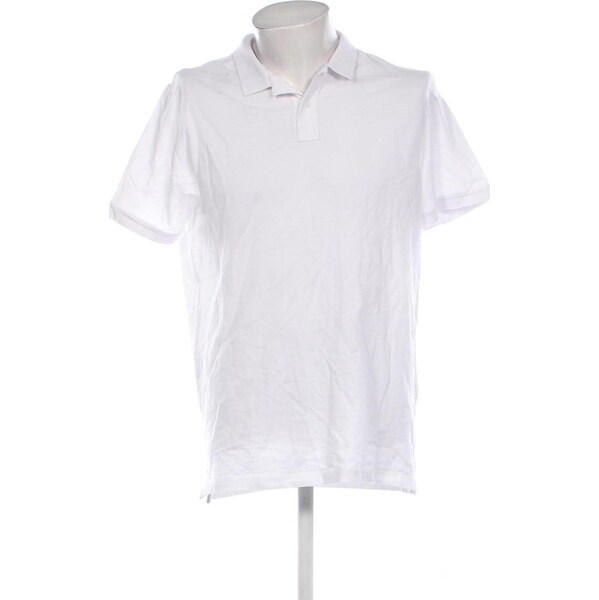 Pánske tričko Pier One 65965181