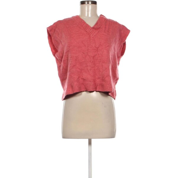 Dámsky pulóver More & More 65965185