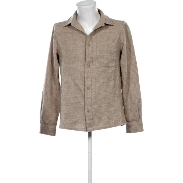 Pánska košeľa Les Deux 65965178