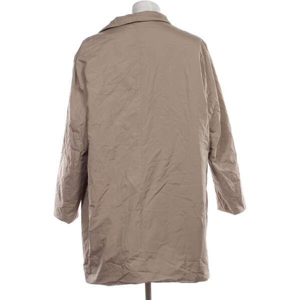 Pánska bunda H&M 65965179