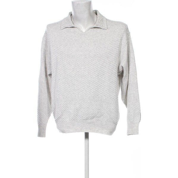 Pánsky sveter Unbranded 65965212