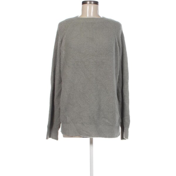 Dámsky pulóver Redhill 65965210