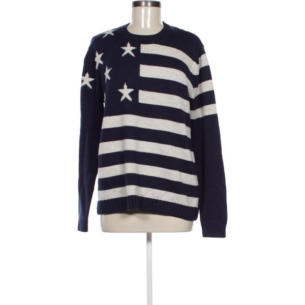 Dámsky pulóver Unbranded 65965221