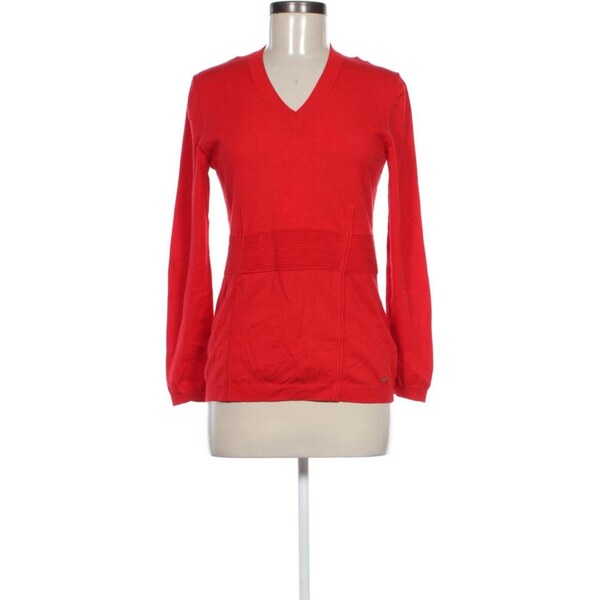 Dámsky pulóver Escada Sport 65965226