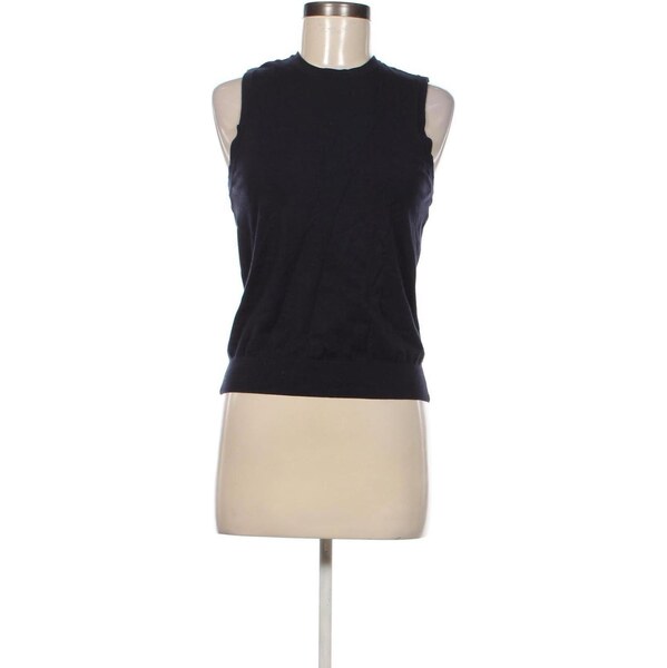 Dámsky pulóver Mango 65965249