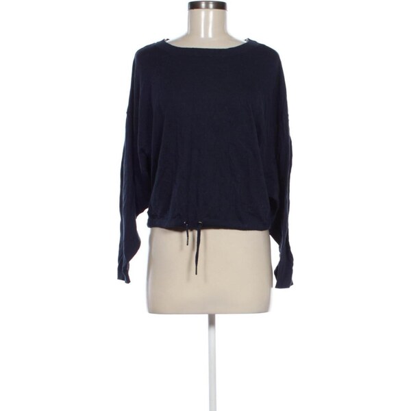 Dámsky pulóver Esprit 65965277