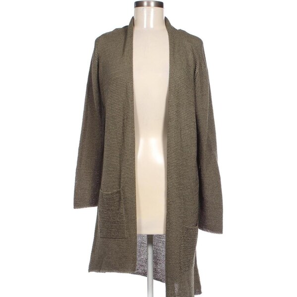 Dámsky kardigán More & More 65965259