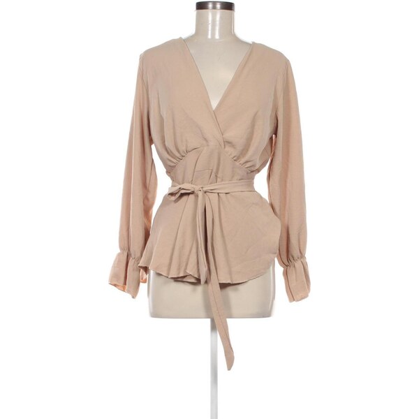 Dámska blúza NEW COLLECTION 65965358