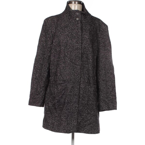 Dámsky kabát Regatta 65965232