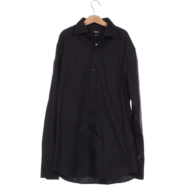 Pánska košeľa Jack & Jones 65965351