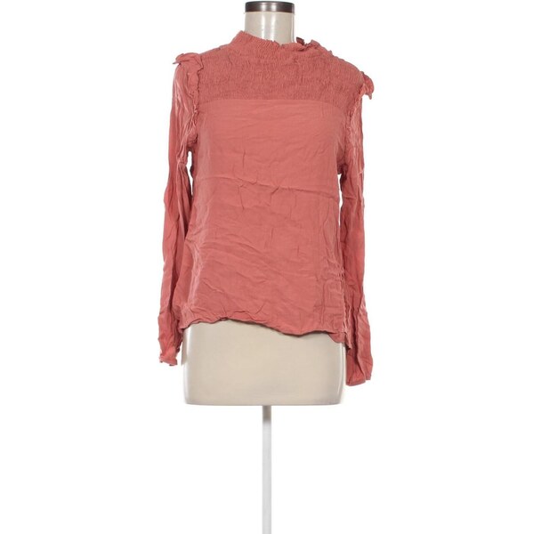 Dámska blúza My Jewellery 65965360