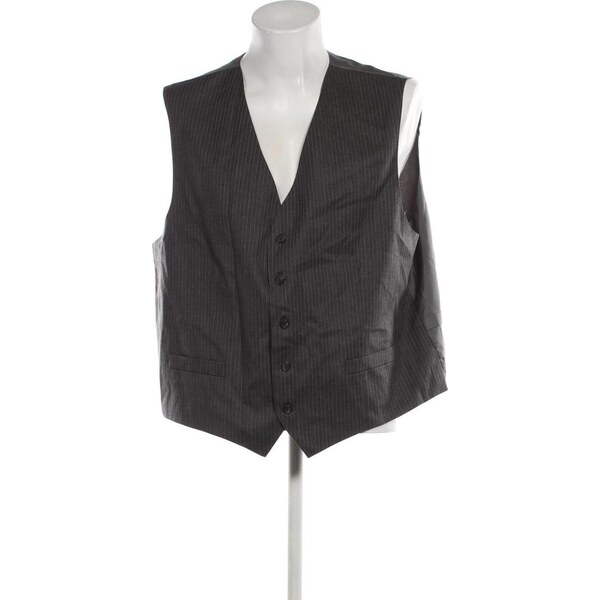 Pánska vesta Unbranded 65965253