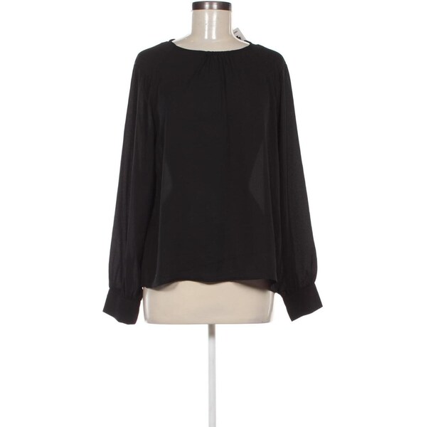 Dámska blúza Vero Moda 65965362