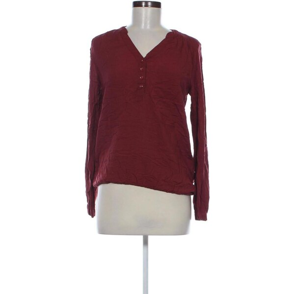 Dámska blúza Pimkie 65965356