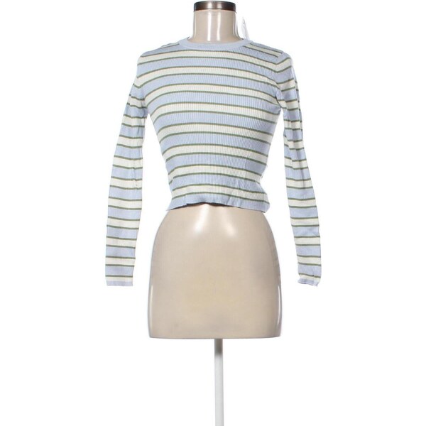 Dámsky pulóver Zara 65965284