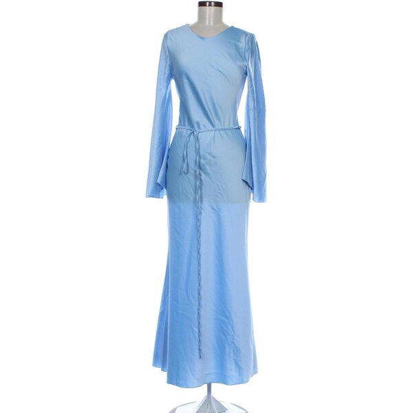 Šaty Unbranded 65965366