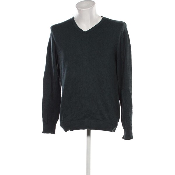 Pánsky sveter Canda 65965385