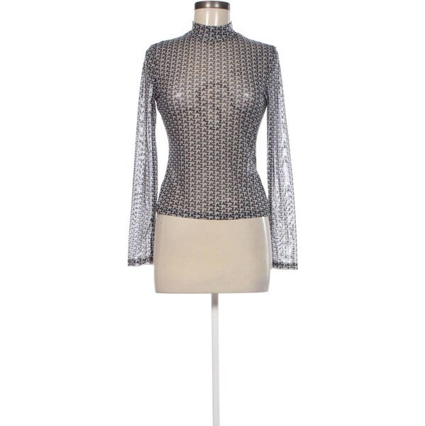 Dámska blúza SHEIN 65965379