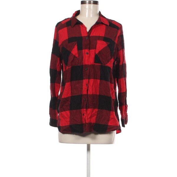 Dámska košeľa H&M Divided 65965405